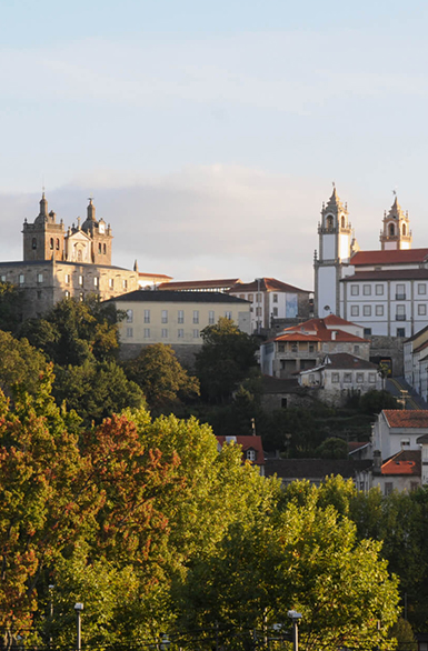 Viseu 2